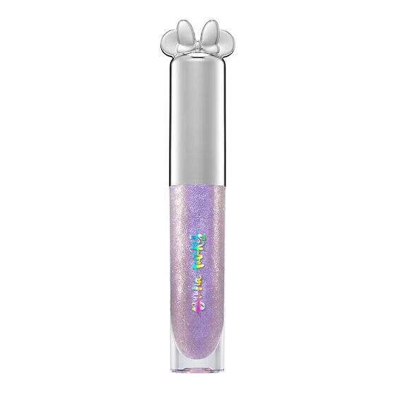 BT GLOSS LABIAL FANTASYLAND